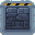 Tileset Piece 14